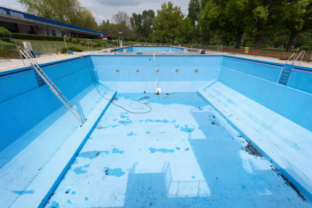 Best Sewage cleanup and water damage restoration  in Indiana, PA